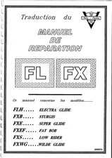 Flh fxb fxe d'occasion Flh fxb fxe d'occasion  France