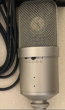 Selling clone neumann for sale  Mesa