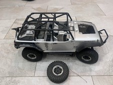 axial scx10 for sale axial scx10 for sale New Baltimore