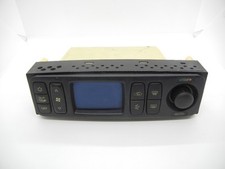 Air conditioner switch for sale  BIRMINGHAM