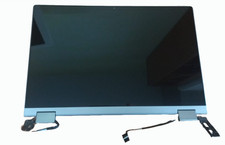 Lenovo lcd lid usato  San Giustino