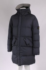 Stone island long usato  Portici