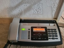 telefon fax gebraucht kaufen telefon fax gebraucht kaufen Esslingen am Neckar
