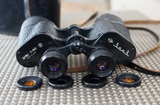 Russisches fernglas zenit gebraucht kaufen  Frankfurt am Main