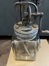 Antique dazey qt. for sale  Shelbyville