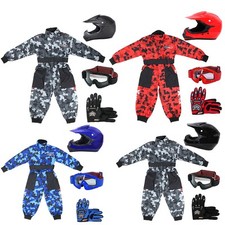 Zorax junior kids for sale  LINCOLN