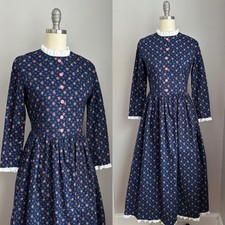 Vintage 1970 prairie d'occasion  Expédié en Belgium