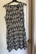 Izabelle london debenhams for sale  STOCKPORT