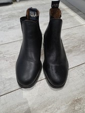 Harry hall buxton for sale  SHEFFIELD