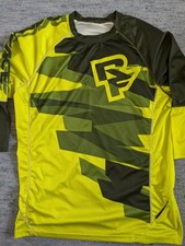 Race face men for sale  NOTTINGHAM