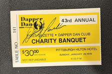 dapper dan for sale dapper dan for sale Broomall