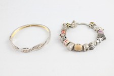 truth bracelet for sale  LEEDS