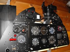 Raf hawker hurricane for sale  HUNSTANTON