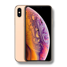 Iphone various colours for sale  FRODSHAM