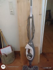 Shark s6005eu boden gebraucht kaufen  Dörzbach