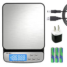 110 digital scale for sale  Meadow Lands