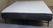 Puffy lux king for sale  Chesterfield