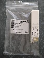 Peha enocean easyclick gebraucht kaufen  Schorndorf