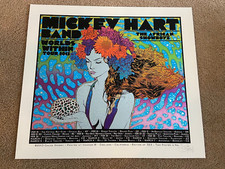 Chuck sperry mickey for sale  Indianapolis