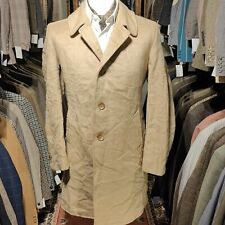 Vintage mens 40r for sale  LYDNEY