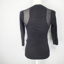 Women armani black for sale  USA