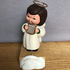 Hallmark wireless children for sale  Granger