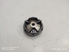 Variatore originale per usato  Villasalto