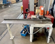 Kalamazoo industrial abrasive for sale  Cincinnati