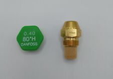 Danfoss spezial düse gebraucht kaufen  Memmingen