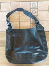 Borsa gucci nera usato Borsa gucci nera usato  Lonate Pozzolo