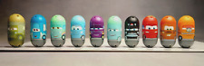 Mighty beanz lot for sale  Maricopa