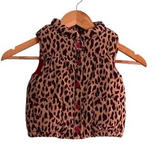 Carter girls puffer for sale  Youngstown