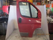 1682477280 porte citroen d'occasion  Fère-en-Tardenois