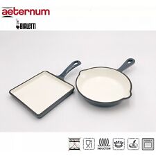 Aeternum bialetti set usato  Zone