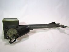 9390332390 motorino tergicrist usato  Rovigo
