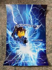 Lego ninjago 11.5 for sale  Douglassville