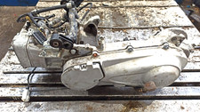 Ricambi usati motore usato  Frattaminore