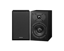 Denon m41 diffusori usato  Belluno