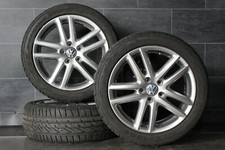 Riginal passat eos gebraucht kaufen  Deutschland