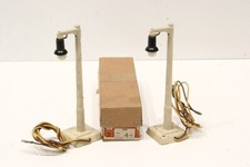 Märklin 448 bogenlampe gebraucht kaufen  Deutschland