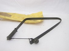 Antena de substituição EUA AN PRC-6 RT-196 FM VHF NOS prc6 rt196 comprar usado  Enviando para Brazil