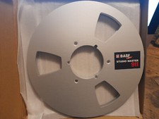 Bobina vuota basf usato  Teramo