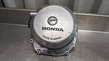 Honda cb750k rhs for sale  LANCASTER