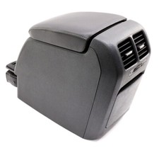 Usado, Apoio de braço apoio de braço console central 05-10 VW Jetta Rabbit GTI Golf MK5 1K5 864 251 B comprar usado  Enviando para Brazil