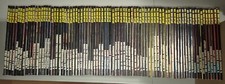 Dylan dog 200 usato  Crema