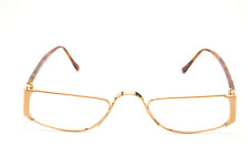 Lastes lector dorato usato  Pino Torinese