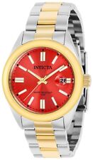 Usado, NOVO RELÓGIO INVICTA Pro Diver 38492 38mm PC32 quartzo garantia de 3 anos SEM CAIXA comprar usado  Enviando para Brazil