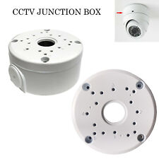 Cctv camera junction for sale  SLOUGH