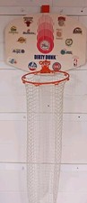 Vintage charlico dirty for sale  Glassport