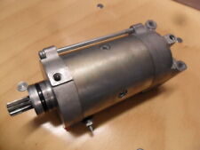 Honda cb650 cb750 gebraucht kaufen  Sickte